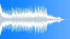 E Blakeley - Middle Eastern Remix Stock Music
