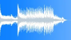 E Blakeley - Middle Eastern Remix (Extended version) Stock Music