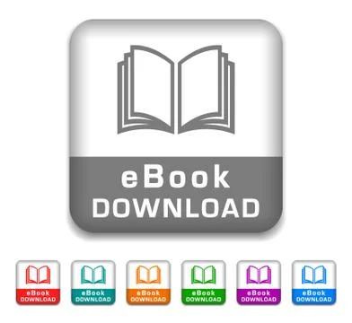 E-book download Stock Illustration
