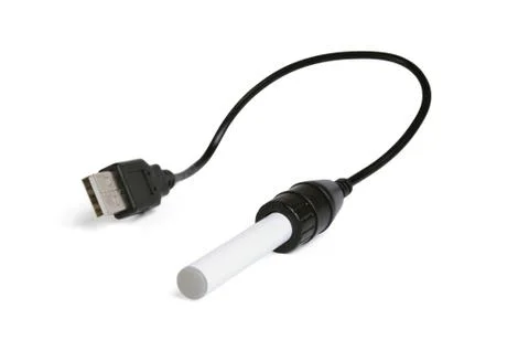 E-cigarette Stock Photos