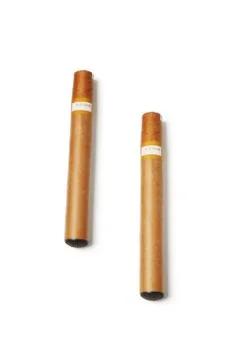 E-cigarette Stock Photos