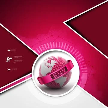 E-commerce concept e-commerce concept Copyright: xZoonar.com/brijithxxvija... Fotos de archivo