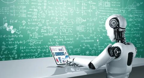 E-commerce data software provide modish dashboard for sale analysis Stock-Illustration