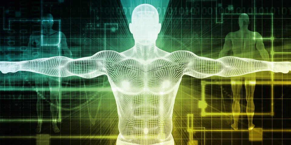 E-commerce Stock-Illustration