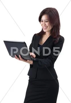E-commerce Stock Photos