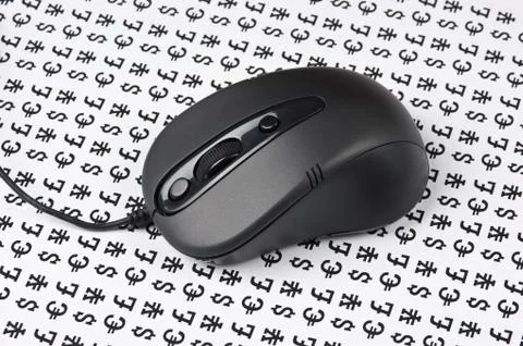 E-commerce Stock Photos