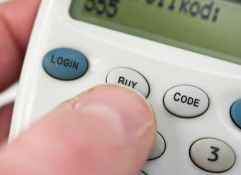 E-commerce Stock Photos