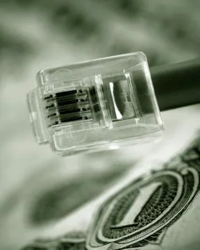 E-commerce Stock Photos