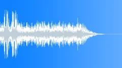 E Cooke - Gravity (Stinger 02)Stock Music