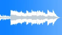 E Cooke - Where Dreams May Come (30-secs version) edit Stock Music