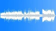 E Cooke - Where Dreams May Come (No percussion) Stock Music