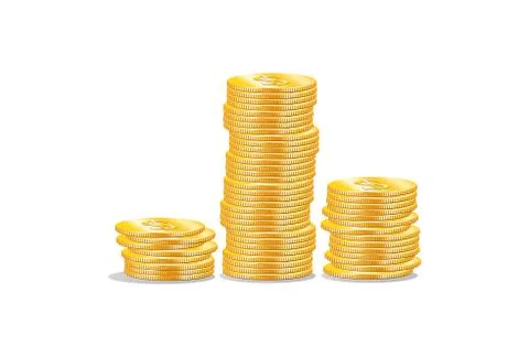 ?е?а?? Stock Illustration