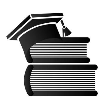 E-learning concept 스톡 일러스트
