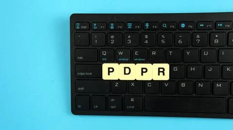 E learning Concept Stock Photos