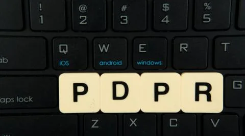 E learning Concept Stock Photos