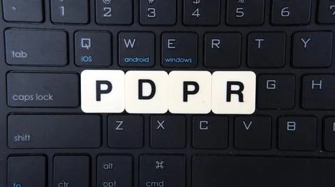 E learning Concept Stock-Fotos