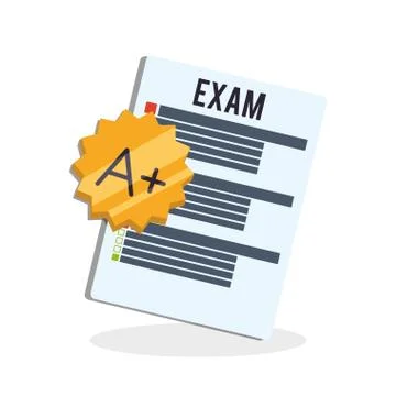 E-learning design. education icon. online concept, vector illustration 스톡 일러스트
