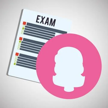 E-learning design. education icon. online concept, vector illustration 스톡 일러스트
