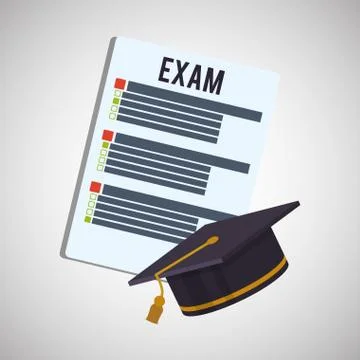 E-learning design. education icon. online concept, vector illustration Stock Illustration