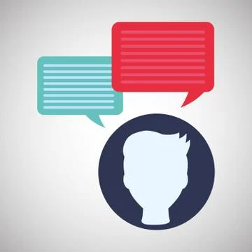 E-learning design. education icon. online concept, vector illustration 스톡 일러스트