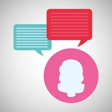 E-learning design. education icon. online concept, vector illustration Stock Illustration
