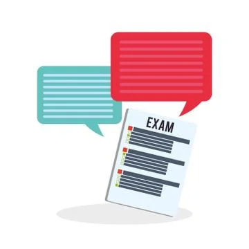 E-learning design. education icon. online concept, vector illustration Illustrazione stock