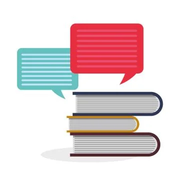 E-learning design. education icon. online concept, vector illustration Illustrazione stock