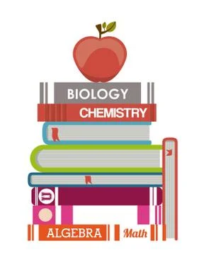 E-learning design イラスト素材