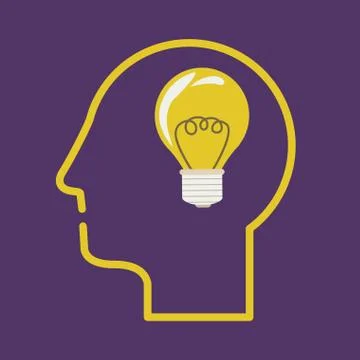 E-learning design 스톡 일러스트