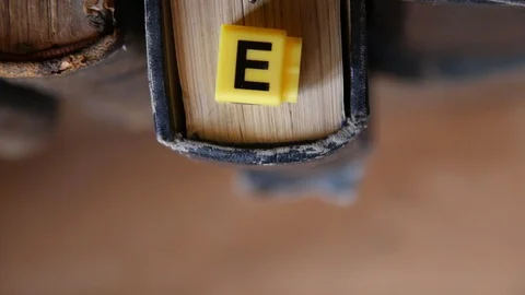 E-learning Education Internet Technology Webinar Online Courses concept. Stock Footage 129463567