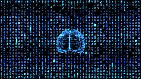 E-Learning Electronic Learning Stock Footage 32303960