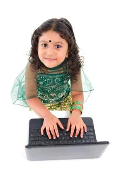 E-learning Stock Photos