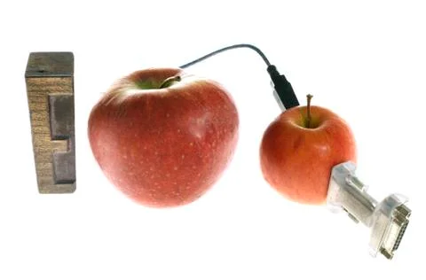 E-learning Stock Photos