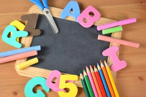 E-learning Stock Photos