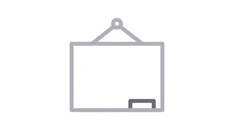 E+A logo displaying a minimalist style with the letters 'e' and 'a' integra.. Stock Footage 334998402