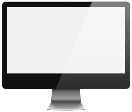 E-Mail Concept Stock Illustration