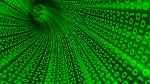 E-mail Stock Footage 266971
