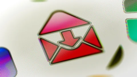 Inbox Stock Video Footage | Royalty Free Inbox Videos | Page 41