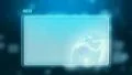 E-mail message window HD Footage