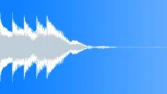 E-mail Notification 10Sound Effect