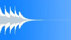 E-mail Notification 11 Sound Effect