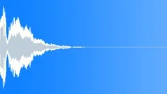 E-mail Notification 6 Sound Effect