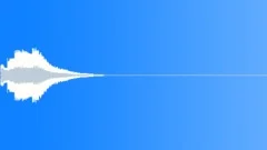 E-Mail Notification SfxSound Effect