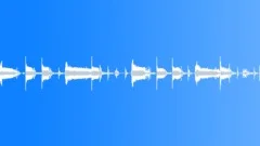 E Major Acoustic Guitar Breakbeat Funk 120 BPMStock Music