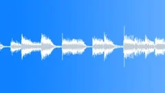 E Major Acoustic Guitar Rock And Roll 140 BPM Stock Music