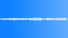 E Major Bass Guitar Pop Rock Loop 90 BPM Stock Music