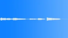 E Major Bass Guitar Soul Loop 90 BPM Stock Music