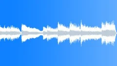 E Major DX7 Elec Piano Pop Rock 110 BPM Stock Music