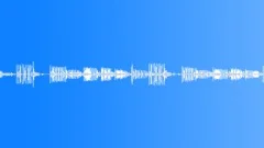 E Major Electric Bass Pop Rock 140 BPM Stock Music