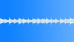 E Major Electric Guitar Metal 120 BPM Stock Music